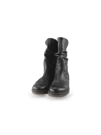 Gabor Stiefeletten