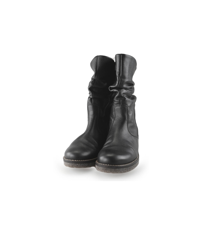 Gabor Stiefeletten