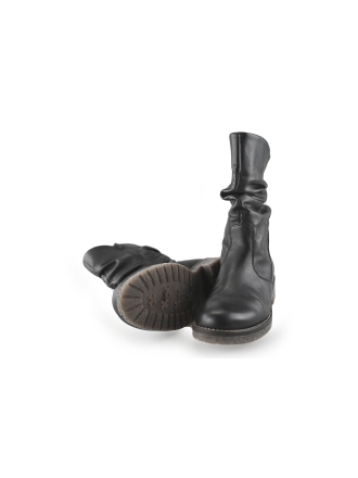 Gabor Stiefeletten
