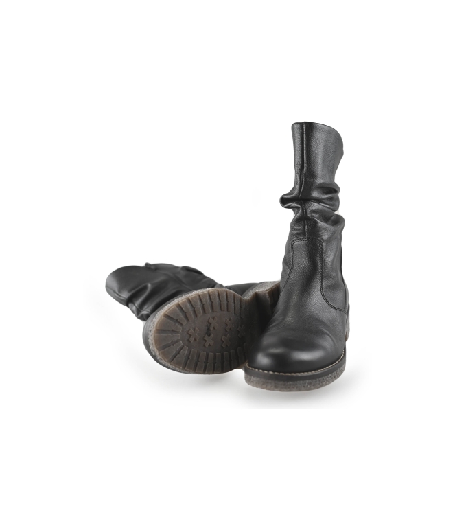 Gabor Stiefeletten