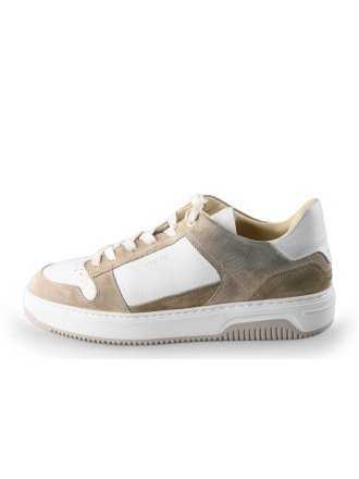Nubikk Sneaker