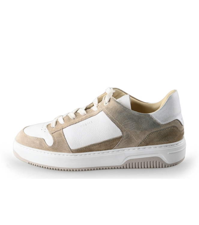 Nubikk Sneaker