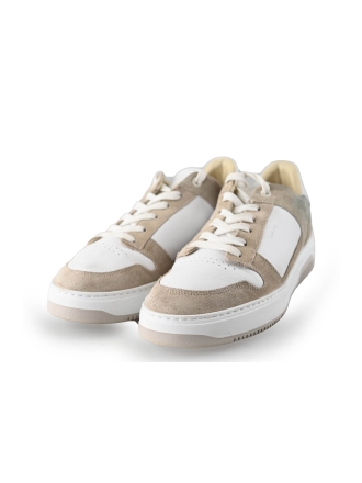 Nubikk Sneaker