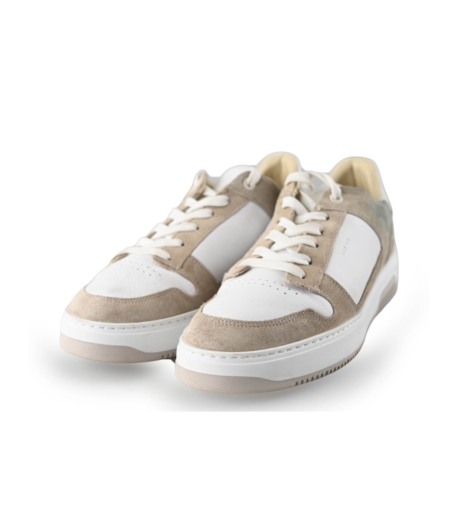 Nubikk Sneaker