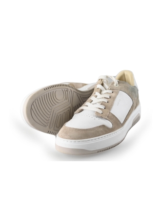 Nubikk Sneaker