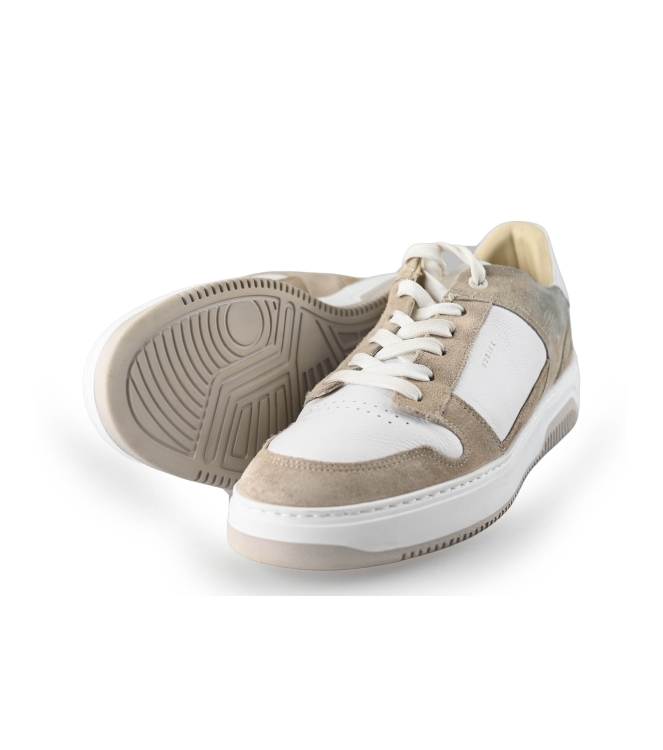 Nubikk Sneaker