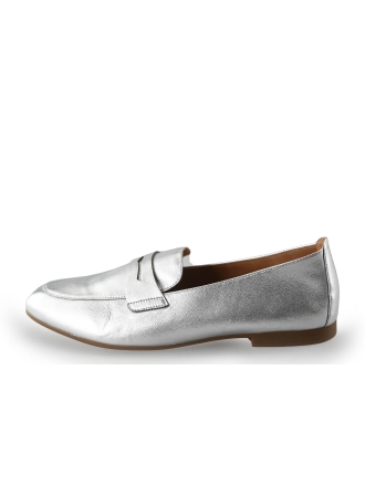 Gabor Slip-ons