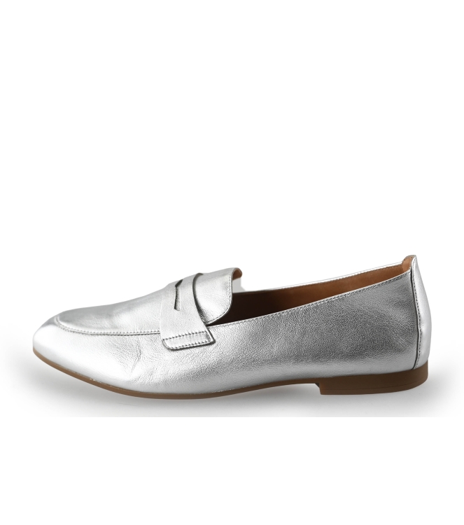 Gabor Slip-ons