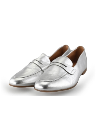 Gabor Slip-ons