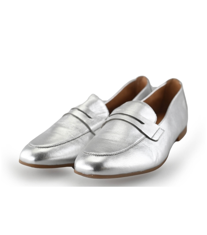 Gabor Slip-ons