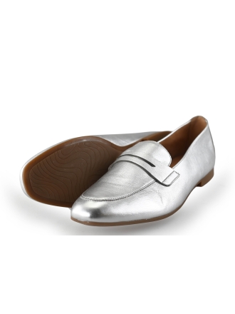 Gabor Slip-ons