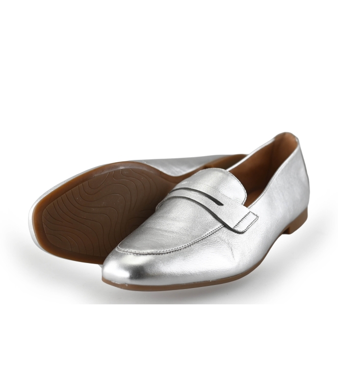 Gabor Slip-ons