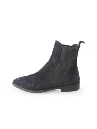 Stefano Lauran Stiefeletten