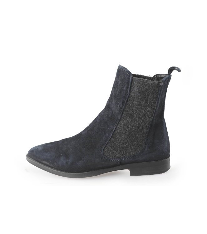 Stefano Lauran Stiefeletten