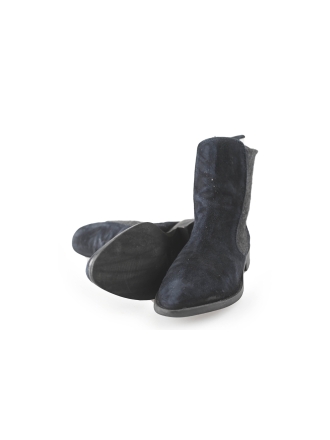Stefano Lauran Stiefeletten