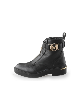 Mexx Stiefeletten