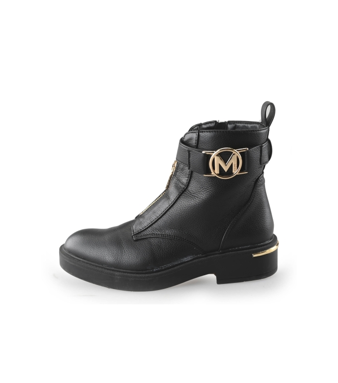 Mexx Stiefeletten