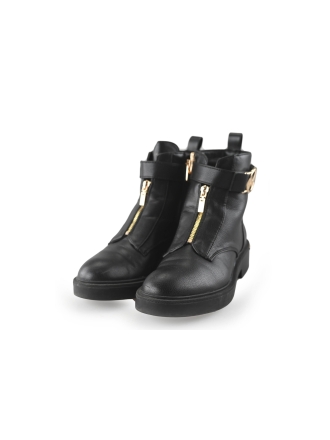 Mexx Stiefeletten