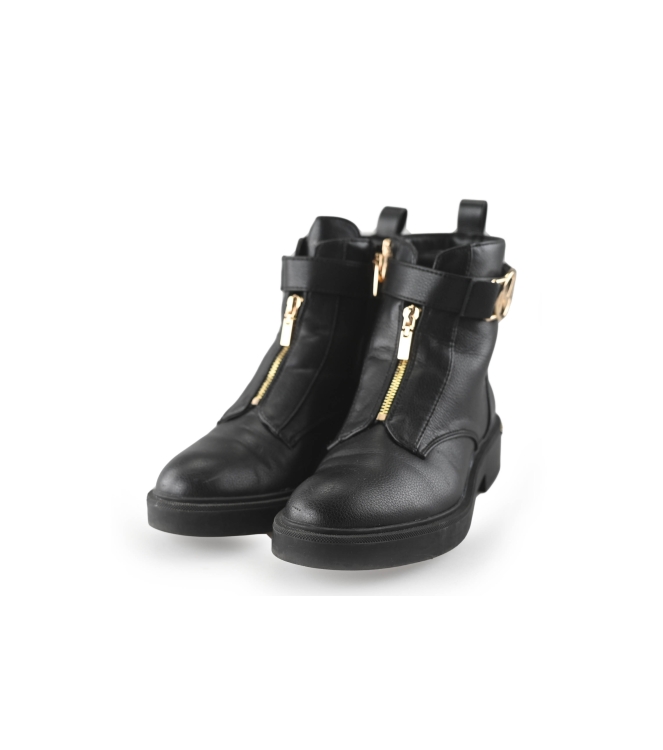 Mexx Stiefeletten