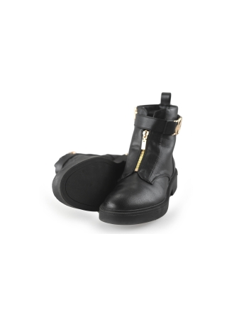 Mexx Stiefeletten
