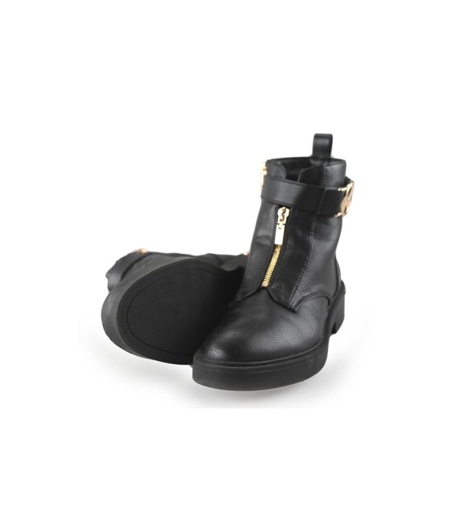 Mexx Stiefeletten