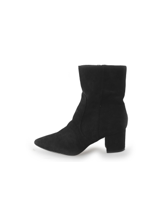 Omoda Stiefeletten