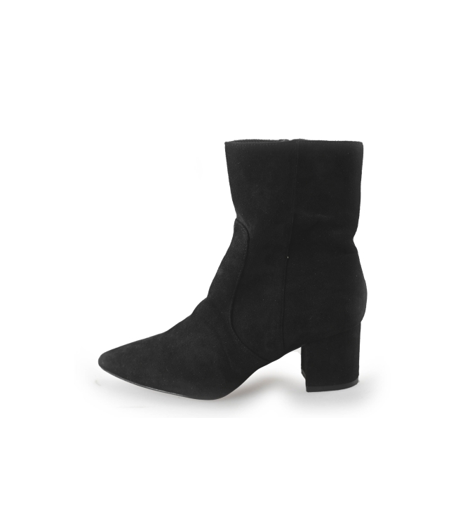 Omoda Stiefeletten
