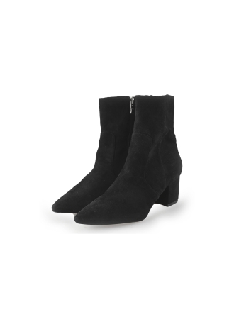 Omoda Stiefeletten