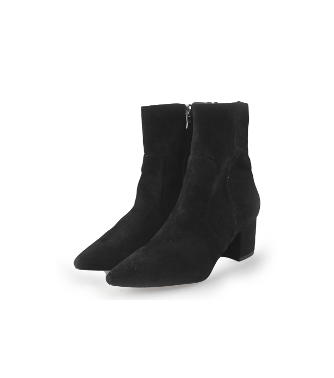 Omoda Stiefeletten
