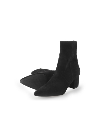 Omoda Stiefeletten