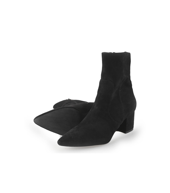 Omoda Stiefeletten