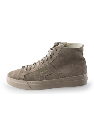 Santoni Hohe Sneaker Sonstiges 261334