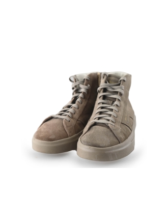 Santoni Hohe Sneaker Sonstiges 261334