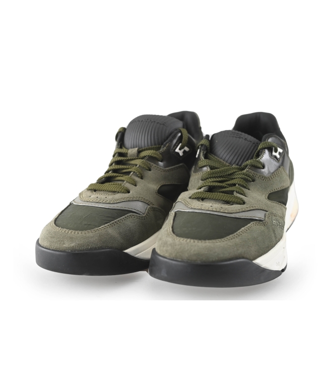 Santoni Sneaker