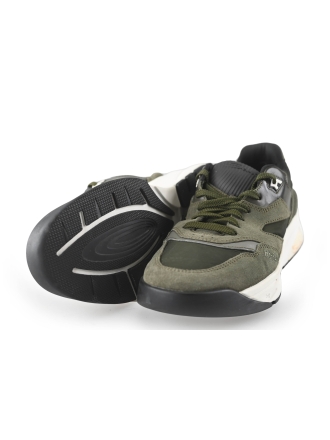 Santoni Sneaker