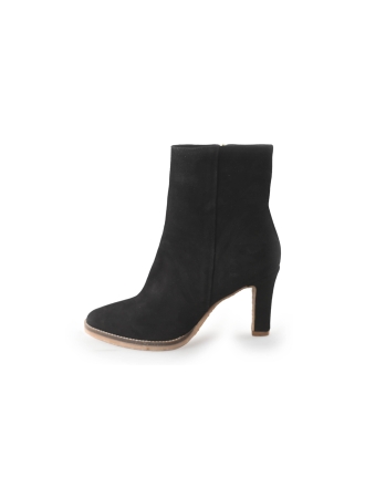 Notre-V Stiefeletten