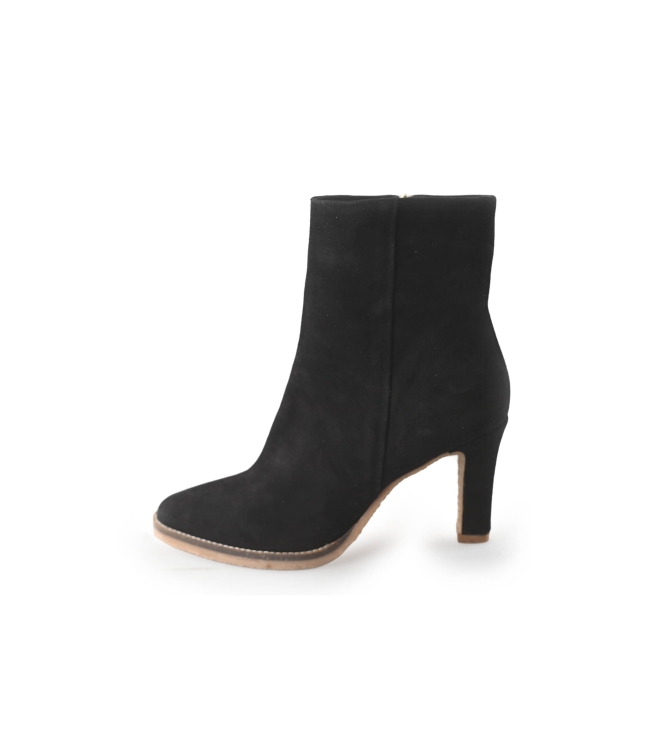 Notre-V Stiefeletten