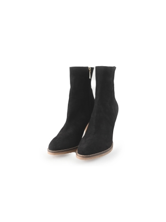 Notre-V Stiefeletten
