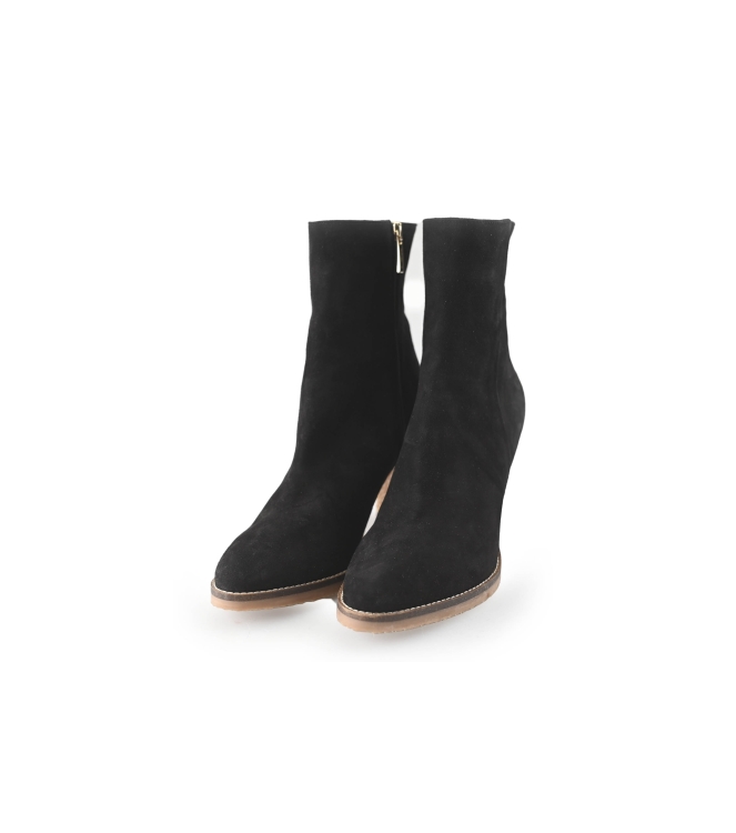 Notre-V Stiefeletten
