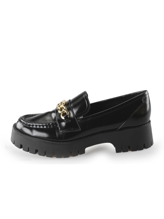 Guess Loafers 
