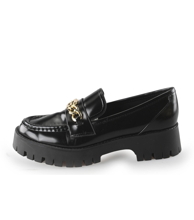 Guess Loafers 