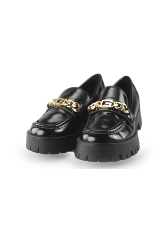 Guess Loafers 