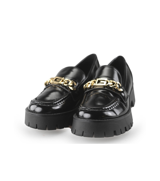 Guess Loafers 