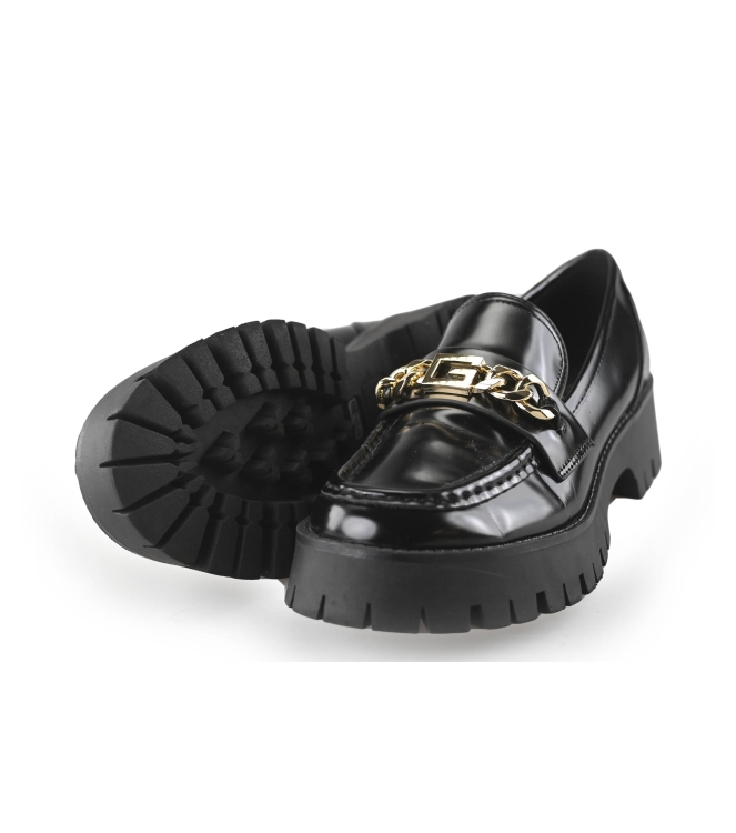 Guess Loafers 
