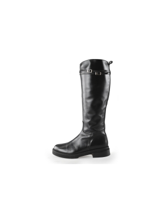 Pertini Stiefel