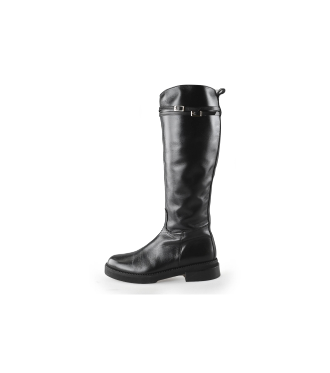 Pertini Stiefel