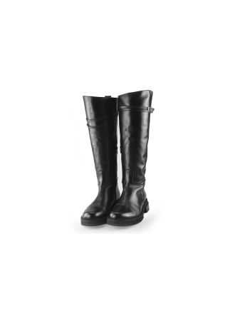 Pertini Stiefel