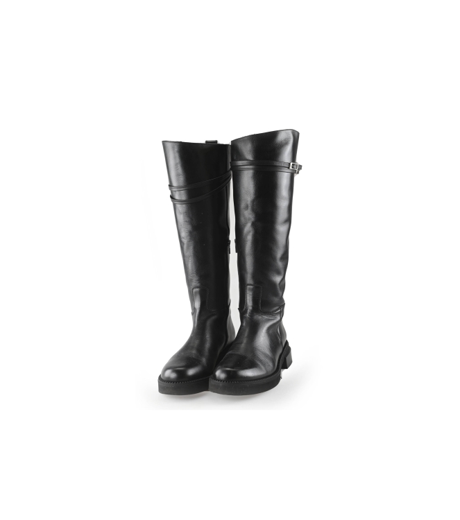 Pertini Stiefel