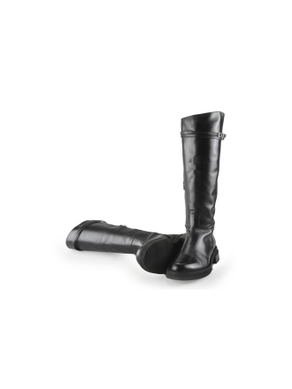Pertini Stiefel