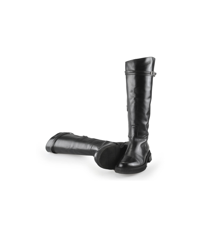 Pertini Stiefel